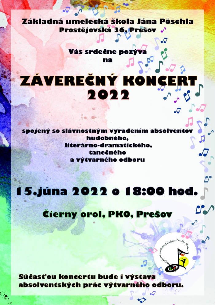 koncert PKO 2022